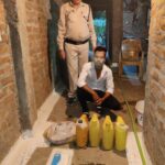 WhatsApp Image 2024-11-18 at 12.21.49_557df363