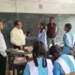 WhatsApp Image 2024-11-18 at 12.24.40_0830e92e