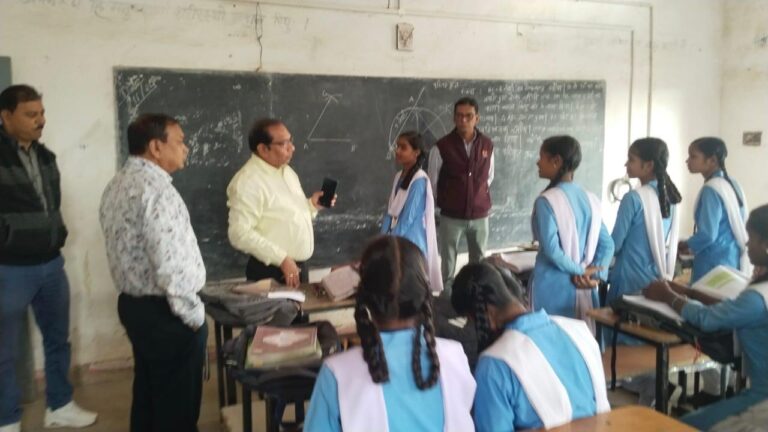 WhatsApp Image 2024-11-18 at 12.24.40_0830e92e