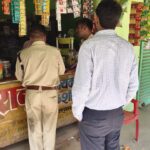 WhatsApp Image 2024-11-18 at 12.24.40_4fd26e38