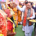 WhatsApp Image 2024-11-18 at 12.34.37_3908847b