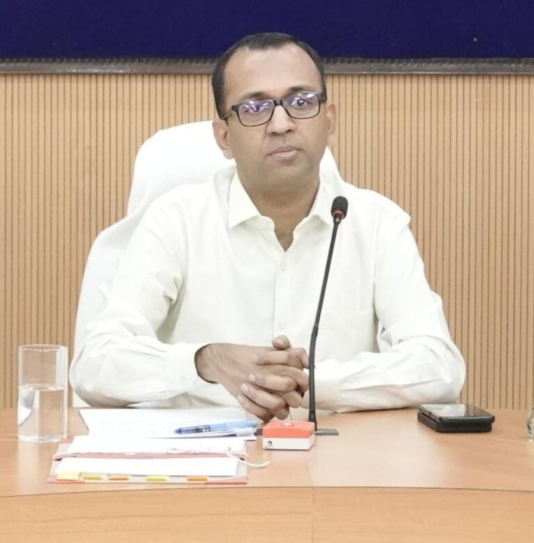 WhatsApp Image 2024-11-18 at 12.37.01_ccabc19c