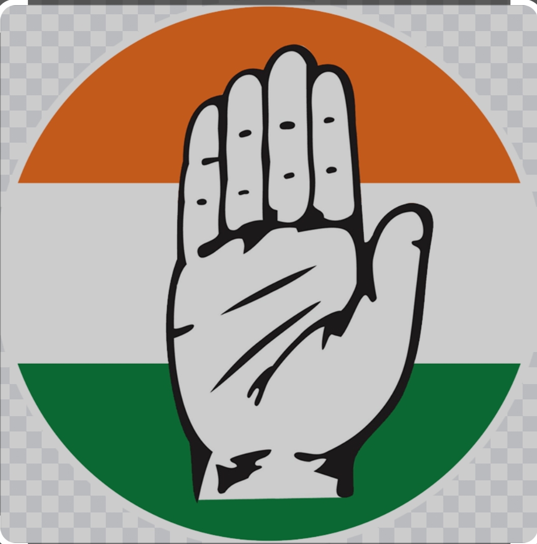 कोटा नगर में बदलाव की बारी, कांग्रेस की मीनू प्रकाश जायसवाल को मिल रहा जनसमर्थन।