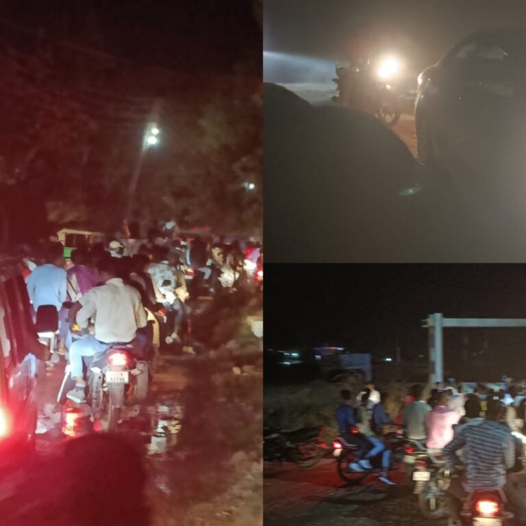 Picsart_26-02-23_18-08-58-239_copy_1143x1143