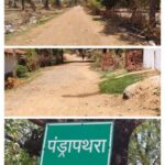 IMG_20260411_134027_copy_1024x1351_copy_337x445