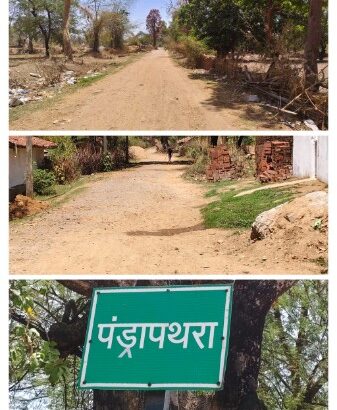 IMG_20260411_134027_copy_1024x1351_copy_337x445