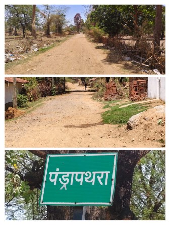 IMG_20260411_134027_copy_1024x1351_copy_337x445